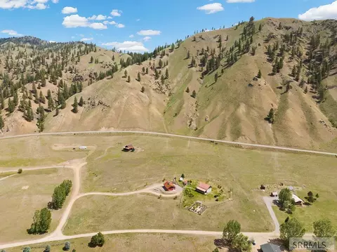 tbd Emmett Rd, North Fork, ID 83466 photo 12