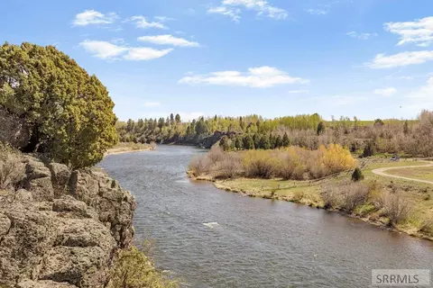 3670 Fishermans Dr, Ashton, ID 83420