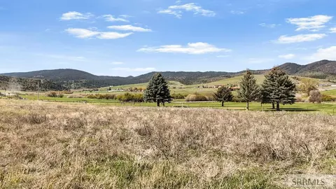 tbd S Dempsey Creek Rd, Lava Hot Springs, ID 83246