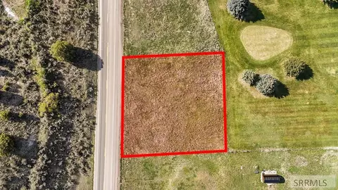 tbd S Dempsey Creek Rd, Lava Hot Springs, ID 83246