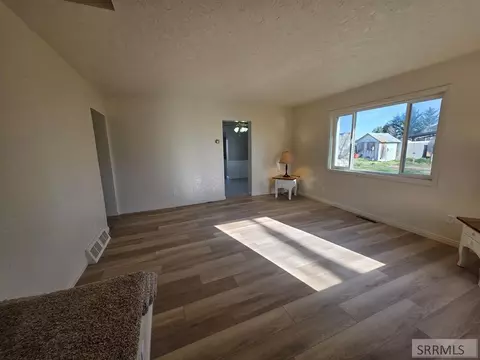 Living - 6850 S 2000 W, Rexburg, ID 83440 photo 1 of 3