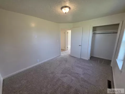 Bedroom - 6850 S 2000 W, Rexburg, ID 83440 photo 2 of 7