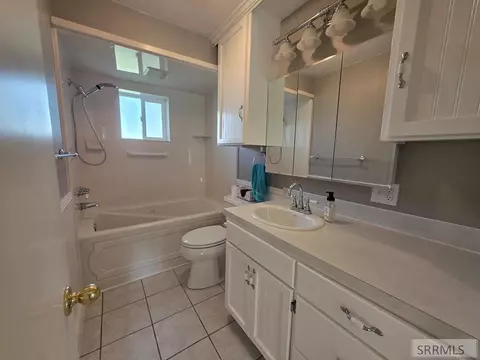 Bath - 6850 S 2000 W, Rexburg, ID 83440 photo 1 of 3
