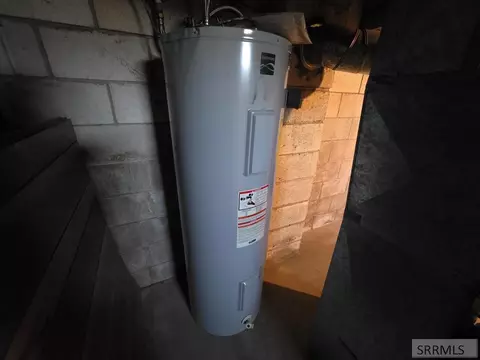 Other - 6850 S 2000 W, Rexburg, ID 83440 photo 28 of 31