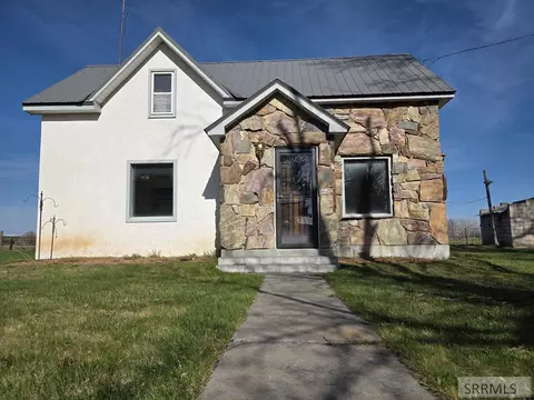 Other - 6850 S 2000 W, Rexburg, ID 83440 photo 6 of 31