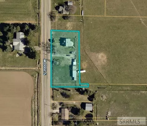 Other - 6850 S 2000 W, Rexburg, ID 83440 photo 31 of 31