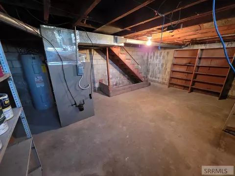 Other - 6850 S 2000 W, Rexburg, ID 83440 photo 27 of 31