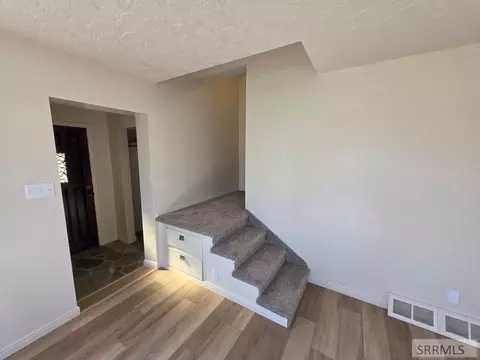 Other - 6850 S 2000 W, Rexburg, ID 83440 photo 18 of 31