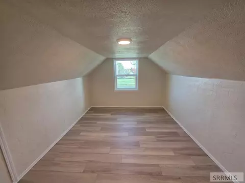 Other - 6850 S 2000 W, Rexburg, ID 83440 photo 20 of 31
