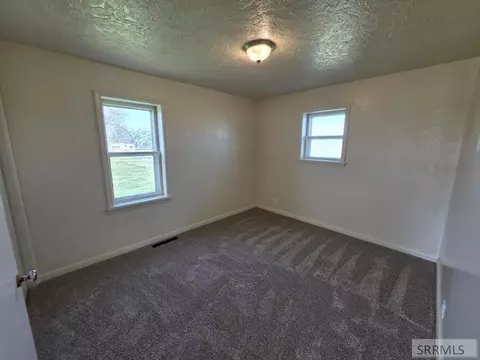 Bedroom - 6850 S 2000 W, Rexburg, ID 83440 photo 1 of 7