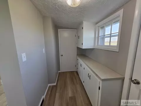 Other - 6850 S 2000 W, Rexburg, ID 83440 photo 16 of 31