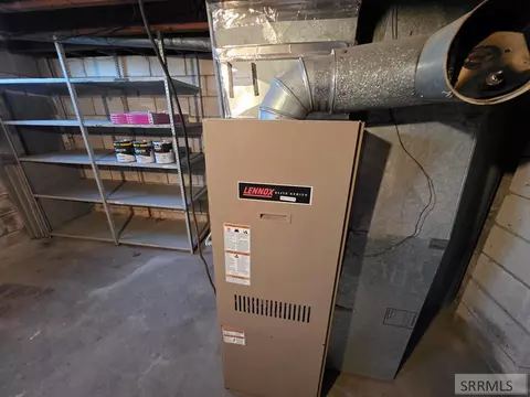 Other - 6850 S 2000 W, Rexburg, ID 83440 photo 29 of 31