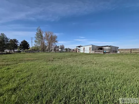 Exterior - 6850 S 2000 W, Rexburg, ID 83440 photo 16 of 19
