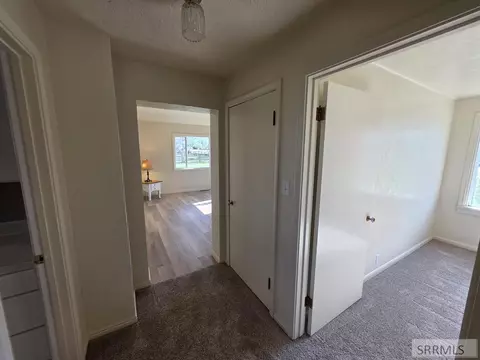 Entry Way - 6850 S 2000 W, Rexburg, ID 83440 photo 3 of 7