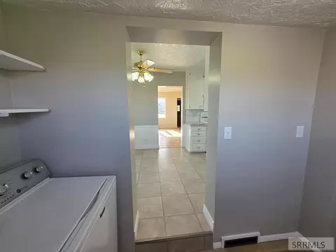 Other - 6850 S 2000 W, Rexburg, ID 83440 photo 17 of 31
