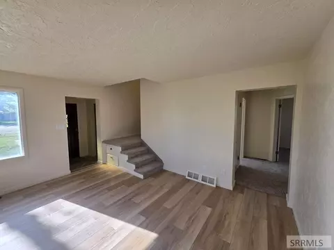 Living - 6850 S 2000 W, Rexburg, ID 83440 photo 3 of 3