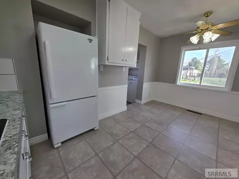 Other - 6850 S 2000 W, Rexburg, ID 83440 photo 14 of 31
