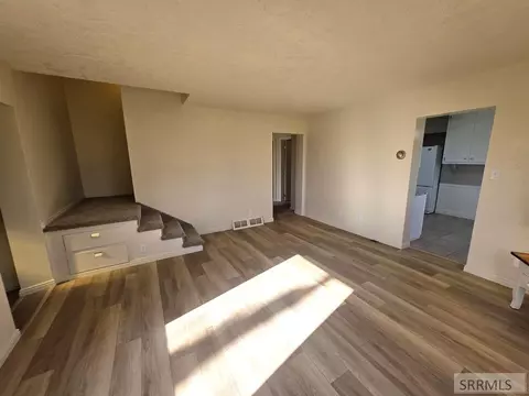 Living - 6850 S 2000 W, Rexburg, ID 83440 photo 2 of 3