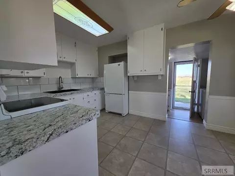 Other - 6850 S 2000 W, Rexburg, ID 83440 photo 13 of 31