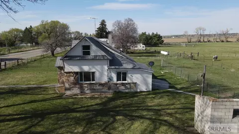 Other - 6850 S 2000 W, Rexburg, ID 83440 photo 5 of 31