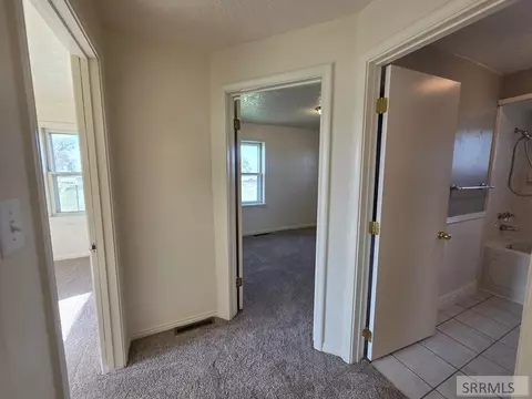 Entry Way - 6850 S 2000 W, Rexburg, ID 83440 photo 2 of 7