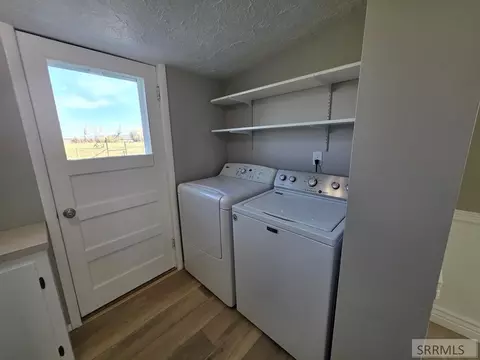 Other - 6850 S 2000 W, Rexburg, ID 83440 photo 15 of 31