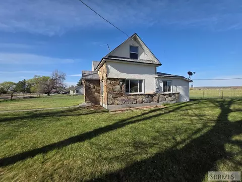 Other - 6850 S 2000 W, Rexburg, ID 83440 photo 30 of 31