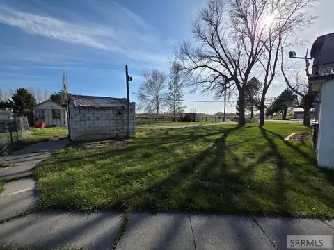 Exterior - 6850 S 2000 W, Rexburg, ID 83440 photo 7 of 19