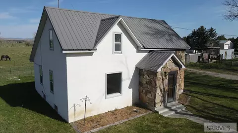 Other - 6850 S 2000 W, Rexburg, ID 83440 photo 4 of 31
