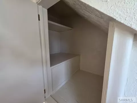 Other - 6850 S 2000 W, Rexburg, ID 83440 photo 22 of 31