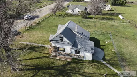 Other - 6850 S 2000 W, Rexburg, ID 83440 photo 2 of 31