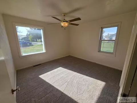 Bedroom - 6850 S 2000 W, Rexburg, ID 83440 photo 3 of 7