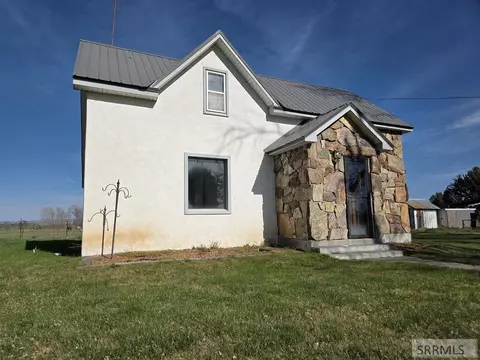 Other - 6850 S 2000 W, Rexburg, ID 83440 photo 12 of 31