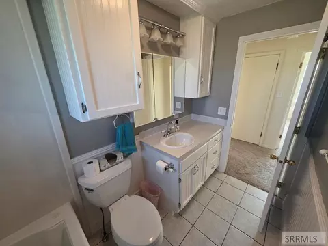 Bath - 6850 S 2000 W, Rexburg, ID 83440 photo 3 of 3
