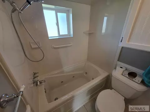 Bath - 6850 S 2000 W, Rexburg, ID 83440 photo 2 of 3