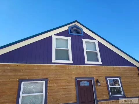 701 Idaho Ave, Salmon, ID 83467