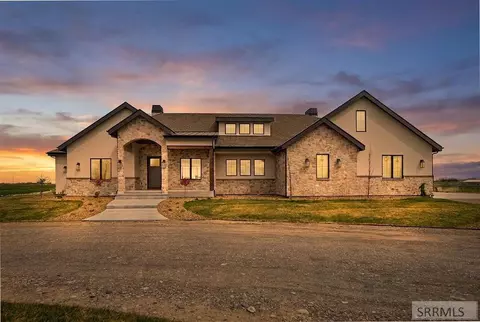 2392 W 97 S, Idaho Falls, ID 83402