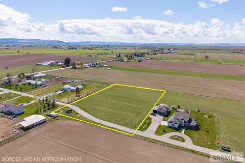 2157 W 6450 S, Rexburg, ID 83440