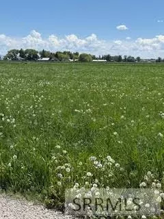 2157 W 6450 S, Rexburg, ID 83440