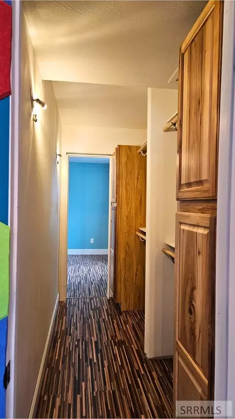 Other - 5420 Elliott St, Iona, ID 83427 photo 21 of 30