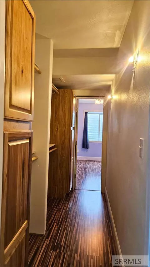 Other - 5420 Elliott St, Iona, ID 83427 photo 20 of 30