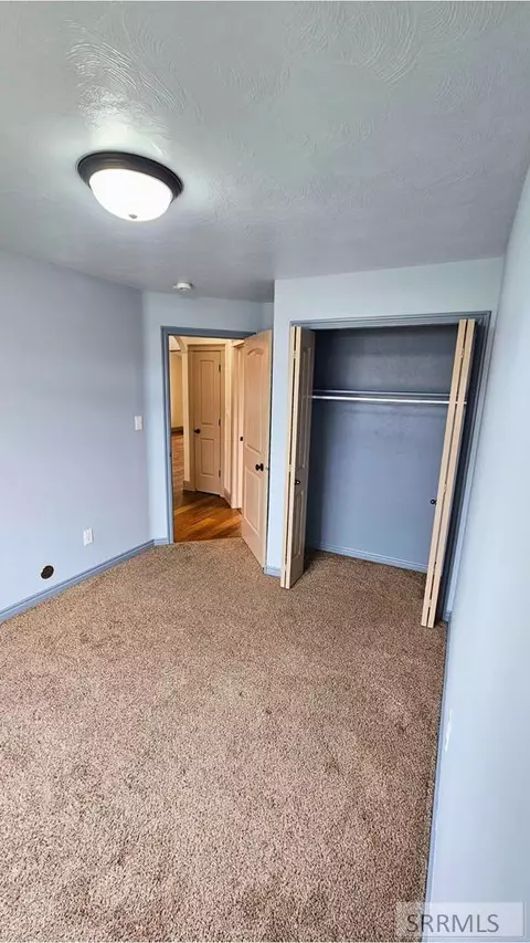 Other - 5420 Elliott St, Iona, ID 83427 photo 12 of 30