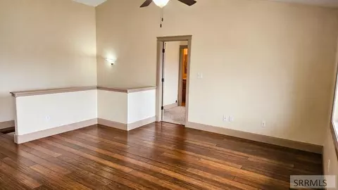 Other - 5420 Elliott St, Iona, ID 83427 photo 6 of 30