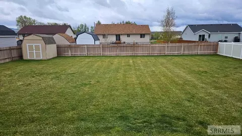 Exterior - 5420 Elliott St, Iona, ID 83427 photo 1 of 4