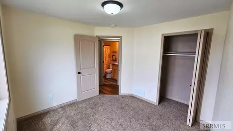 Other - 5420 Elliott St, Iona, ID 83427 photo 13 of 30