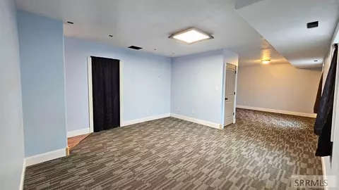Other - 5420 Elliott St, Iona, ID 83427 photo 16 of 30