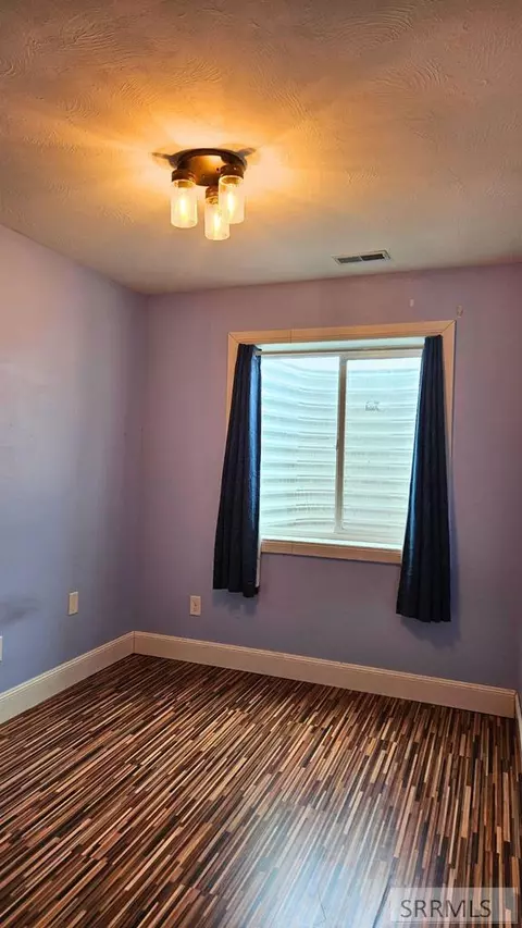 Other - 5420 Elliott St, Iona, ID 83427 photo 23 of 30