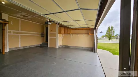 Other - 5420 Elliott St, Iona, ID 83427 photo 28 of 30