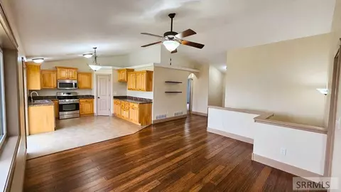 Other - 5420 Elliott St, Iona, ID 83427 photo 5 of 30