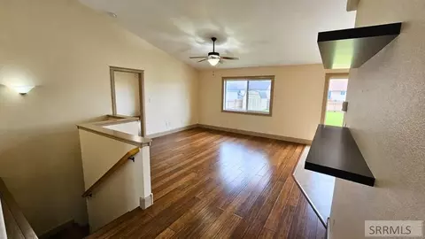 Living - 5420 Elliott St, Iona, ID 83427 photo 1 of 1